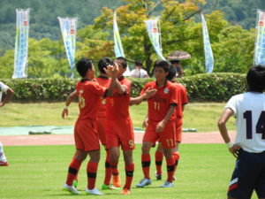 DSCN5707 - コピー