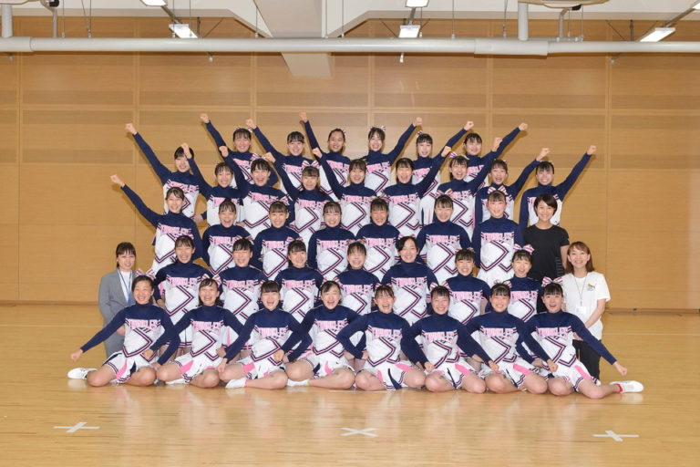 PTAより