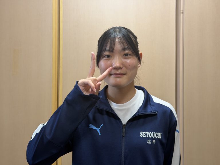 ドイツでの新たな挑戦へ！